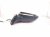 2023 Toyota Corollacs Rear Passenger Side View Mirror Green 87910 0A905 Replacement 2023 Toyota Corollacs Rear Passenger Side View Mirror Green 87910 0A905 Replacement thumbnail