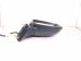 2023 Toyota Corollacs Rear Passenger Side View Mirror Green 87910 0A905 Replacement 2023 Toyota Corollacs Rear Passenger Side View Mirror Green 87910 0A905 Replacement thumbnail
