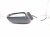 2023 Toyota Corollacs Rear Passenger Side View Mirror Green 87910 0A905 Replacement 2023 Toyota Corollacs Rear Passenger Side View Mirror Green 87910 0A905 Replacement thumbnail