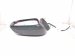 2023 Toyota Corollacs Rear Passenger Side View Mirror Green 87910 0A905 Replacement 2023 Toyota Corollacs Rear Passenger Side View Mirror Green 87910 0A905 Replacement thumbnail