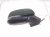 2023 Toyota Corollacs Rear Passenger Side View Mirror Green 87910 0A905 Replacement 2023 Toyota Corollacs Rear Passenger Side View Mirror Green 87910 0A905 Replacement thumbnail