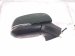 2023 Toyota Corollacs Rear Passenger Side View Mirror Green 87910 0A905 Replacement 2023 Toyota Corollacs Rear Passenger Side View Mirror Green 87910 0A905 Replacement thumbnail