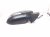 2023 Toyota Corollacs Rear Passenger Side View Mirror Green 87910 0A905 Replacement 2023 Toyota Corollacs Rear Passenger Side View Mirror Green 87910 0A905 Replacement thumbnail