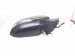 2023 Toyota Corollacs Rear Passenger Side View Mirror Green 87910 0A905 Replacement 2023 Toyota Corollacs Rear Passenger Side View Mirror Green 87910 0A905 Replacement thumbnail