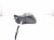 2023 Toyota Corollacs Rear Passenger Side View Mirror Green 87910 0A905 Replacement 2023 Toyota Corollacs Rear Passenger Side View Mirror Green 87910 0A905 Replacement thumbnail
