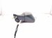 2023 Toyota Corollacs Rear Passenger Side View Mirror Green 87910 0A905 Replacement 2023 Toyota Corollacs Rear Passenger Side View Mirror Green 87910 0A905 Replacement thumbnail