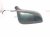 2023 Toyota Corollacs Rear Passenger Side View Mirror Green 87910 0A905 Replacement 2023 Toyota Corollacs Rear Passenger Side View Mirror Green 87910 0A905 Replacement thumbnail