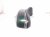 2023 Toyota Corollacs Rear Passenger Side View Mirror Green 87910 0A905 Replacement 2023 Toyota Corollacs Rear Passenger Side View Mirror Green 87910 0A905 Replacement thumbnail