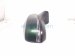 2023 Toyota Corollacs Rear Passenger Side View Mirror Green 87910 0A905 Replacement 2023 Toyota Corollacs Rear Passenger Side View Mirror Green 87910 0A905 Replacement thumbnail