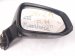 2023 Toyota Corollacs Rear Passenger Side View Mirror Green 87910 0A905 Replacement 2023 Toyota Corollacs Rear Passenger Side View Mirror Green 87910 0A905 Replacement thumbnail