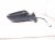 2023 Toyota Corollacs Rear Driver Side View Mirror Green 87940 0A905 Replacement 2023 Toyota Corollacs Rear Driver Side View Mirror Green 87940 0A905 Replacement thumbnail