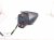 2023 Toyota Corollacs Rear Driver Side View Mirror Green 87940 0A905 Replacement 2023 Toyota Corollacs Rear Driver Side View Mirror Green 87940 0A905 Replacement thumbnail
