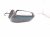 2023 Toyota Corollacs Rear Driver Side View Mirror Green 87940 0A905 Replacement 2023 Toyota Corollacs Rear Driver Side View Mirror Green 87940 0A905 Replacement thumbnail
