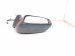 2023 Toyota Corollacs Rear Driver Side View Mirror Green 87940 0A905 Replacement 2023 Toyota Corollacs Rear Driver Side View Mirror Green 87940 0A905 Replacement thumbnail