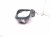 2023 Toyota Corollacs Rear Driver Side View Mirror Green 87940 0A905 Replacement 2023 Toyota Corollacs Rear Driver Side View Mirror Green 87940 0A905 Replacement thumbnail