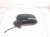2023 Toyota Corollacs Rear Driver Side View Mirror Green 87940 0A905 Replacement 2023 Toyota Corollacs Rear Driver Side View Mirror Green 87940 0A905 Replacement thumbnail