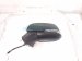 2023 Toyota Corollacs Rear Driver Side View Mirror Green 87940 0A905 Replacement 2023 Toyota Corollacs Rear Driver Side View Mirror Green 87940 0A905 Replacement thumbnail