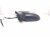 2023 Toyota Corollacs Rear Driver Side View Mirror Green 87940 0A905 Replacement 2023 Toyota Corollacs Rear Driver Side View Mirror Green 87940 0A905 Replacement thumbnail