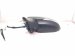 2023 Toyota Corollacs Rear Driver Side View Mirror Green 87940 0A905 Replacement 2023 Toyota Corollacs Rear Driver Side View Mirror Green 87940 0A905 Replacement thumbnail