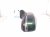 2023 Toyota Corollacs Rear Driver Side View Mirror Green 87940 0A905 Replacement 2023 Toyota Corollacs Rear Driver Side View Mirror Green 87940 0A905 Replacement thumbnail
