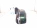 2023 Toyota Corollacs Rear Driver Side View Mirror Green 87940 0A905 Replacement 2023 Toyota Corollacs Rear Driver Side View Mirror Green 87940 0A905 Replacement thumbnail