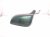 2023 Toyota Corollacs Rear Driver Side View Mirror Green 87940 0A905 Replacement 2023 Toyota Corollacs Rear Driver Side View Mirror Green 87940 0A905 Replacement thumbnail