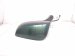 2023 Toyota Corollacs Rear Driver Side View Mirror Green 87940 0A905 Replacement 2023 Toyota Corollacs Rear Driver Side View Mirror Green 87940 0A905 Replacement thumbnail