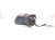 2023 Toyota Corollacs Rear Driver Side View Mirror Green 87940 0A905 Replacement 2023 Toyota Corollacs Rear Driver Side View Mirror Green 87940 0A905 Replacement thumbnail