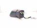 2023 Toyota Corollacs Rear Driver Side View Mirror Green 87940 0A905 Replacement 2023 Toyota Corollacs Rear Driver Side View Mirror Green 87940 0A905 Replacement thumbnail
