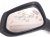 2023 Toyota Corollacs Rear Driver Side View Mirror Green 87940 0A905 Replacement 2023 Toyota Corollacs Rear Driver Side View Mirror Green 87940 0A905 Replacement thumbnail