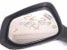 2023 Toyota Corollacs Rear Driver Side View Mirror Green 87940 0A905 Replacement 2023 Toyota Corollacs Rear Driver Side View Mirror Green 87940 0A905 Replacement thumbnail