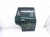 2023 Toyota Corollacs Rear Passenger Door Green No Inside Trim* 67003 0A040 Replacement 2023 Toyota Corollacs Rear Passenger Door Green No Inside Trim* 67003 0A040 Replacement thumbnail