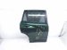 2023 Toyota Corollacs Rear Passenger Door Green No Inside Trim* 67003 0A040 Replacement 2023 Toyota Corollacs Rear Passenger Door Green No Inside Trim* 67003 0A040 Replacement thumbnail