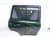 2023 Toyota Corollacs Rear Passenger Door Green No Inside Trim* 67003 0A040 Replacement 2023 Toyota Corollacs Rear Passenger Door Green No Inside Trim* 67003 0A040 Replacement thumbnail