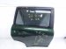 2023 Toyota Corollacs Rear Passenger Door Green No Inside Trim* 67003 0A040 Replacement 2023 Toyota Corollacs Rear Passenger Door Green No Inside Trim* 67003 0A040 Replacement thumbnail