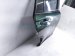 2023 Toyota Corollacs Rear Passenger Door Green No Inside Trim* 67003 0A040 Replacement 2023 Toyota Corollacs Rear Passenger Door Green No Inside Trim* 67003 0A040 Replacement thumbnail
