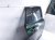 2023 Toyota Corollacs Rear Passenger Door Green No Inside Trim* 67003 0A040 Replacement 2023 Toyota Corollacs Rear Passenger Door Green No Inside Trim* 67003 0A040 Replacement thumbnail