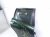 2023 Toyota Corollacs Rear Passenger Door Green No Inside Trim* 67003 0A040 Replacement 2023 Toyota Corollacs Rear Passenger Door Green No Inside Trim* 67003 0A040 Replacement thumbnail