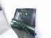 2023 Toyota Corollacs Rear Passenger Door Green No Inside Trim* 67003 0A040 Replacement 2023 Toyota Corollacs Rear Passenger Door Green No Inside Trim* 67003 0A040 Replacement thumbnail