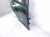 2023 Toyota Corollacs Rear Passenger Door Green No Inside Trim* 67003 0A040 Replacement 2023 Toyota Corollacs Rear Passenger Door Green No Inside Trim* 67003 0A040 Replacement thumbnail