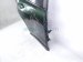 2023 Toyota Corollacs Rear Passenger Door Green No Inside Trim* 67003 0A040 Replacement 2023 Toyota Corollacs Rear Passenger Door Green No Inside Trim* 67003 0A040 Replacement thumbnail