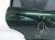 2023 Toyota Corollacs Rear Passenger Door Green No Inside Trim* 67003 0A040 Replacement 2023 Toyota Corollacs Rear Passenger Door Green No Inside Trim* 67003 0A040 Replacement thumbnail