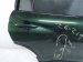 2023 Toyota Corollacs Rear Passenger Door Green No Inside Trim* 67003 0A040 Replacement 2023 Toyota Corollacs Rear Passenger Door Green No Inside Trim* 67003 0A040 Replacement thumbnail
