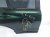 2023 Toyota Corollacs Rear Passenger Door Green No Inside Trim* 67003 0A040 Replacement 2023 Toyota Corollacs Rear Passenger Door Green No Inside Trim* 67003 0A040 Replacement thumbnail