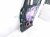 2023 Toyota Corollacs Rear Passenger Door Green No Inside Trim* 67003 0A040 Replacement 2023 Toyota Corollacs Rear Passenger Door Green No Inside Trim* 67003 0A040 Replacement thumbnail