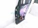 2023 Toyota Corollacs Rear Passenger Door Green No Inside Trim* 67003 0A040 Replacement 2023 Toyota Corollacs Rear Passenger Door Green No Inside Trim* 67003 0A040 Replacement thumbnail