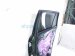 2023 Toyota Corollacs Rear Passenger Door Green No Inside Trim* 67003 0A040 Replacement 2023 Toyota Corollacs Rear Passenger Door Green No Inside Trim* 67003 0A040 Replacement thumbnail