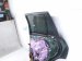 2023 Toyota Corollacs Rear Passenger Door Green No Inside Trim* 67003 0A040 Replacement 2023 Toyota Corollacs Rear Passenger Door Green No Inside Trim* 67003 0A040 Replacement thumbnail