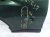 2023 Toyota Corollacs Rear Passenger Door Green No Inside Trim* 67003 0A040 Replacement 2023 Toyota Corollacs Rear Passenger Door Green No Inside Trim* 67003 0A040 Replacement thumbnail