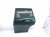 2023 Toyota Corollacs Rear Driver Door Green No Inside Trim 67004 0A040 Replacement 2023 Toyota Corollacs Rear Driver Door Green No Inside Trim 67004 0A040 Replacement thumbnail